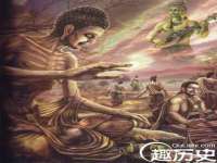徐州鼎沃文化传媒有限公司