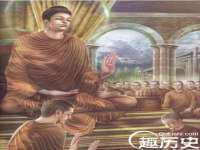 徐州鼎沃文化传媒有限公司