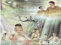 徐州鼎沃文化传媒有限公司