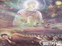 徐州鼎沃文化传媒有限公司