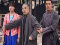 徐州鼎沃文化传媒有限公司