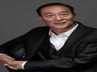 徐州鼎沃文化传媒有限公司