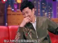 徐州鼎沃文化传媒有限公司