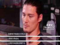 徐州鼎沃文化传媒有限公司